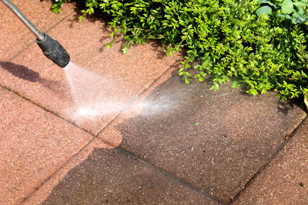Best Residential Pressure Washing Services  in Mount Vernon, OH